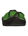 MOCHILA BASIC BAG CLIQUE 040162
