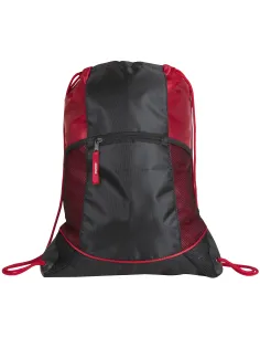 https://api.nwg.se/NWGApi/v1/pim/download/040163_35_SmartBackpack.jpg