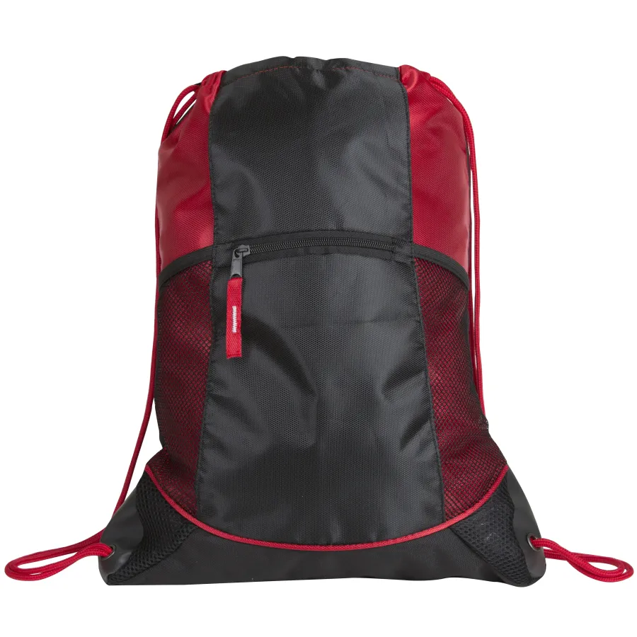 https://api.nwg.se/NWGApi/v1/pim/download/040163_35_SmartBackpack.jpg
