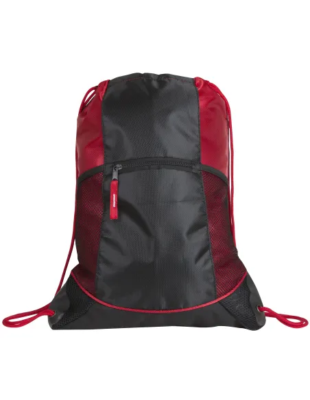https://api.nwg.se/NWGApi/v1/pim/download/040163_35_SmartBackpack.jpg