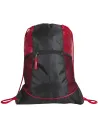 MOCHILA SMART BACKPACK CLIQUE 040163