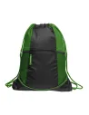 MOCHILA SMART BACKPACK CLIQUE 040163
