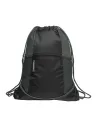 MOCHILA SMART BACKPACK CLIQUE 040163