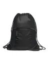 MOCHILA SMART BACKPACK CLIQUE 040163