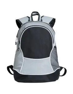 https://api.nwg.se/NWGApi/v1/pim/download/040164_949_BackpackReflective_F.jpg