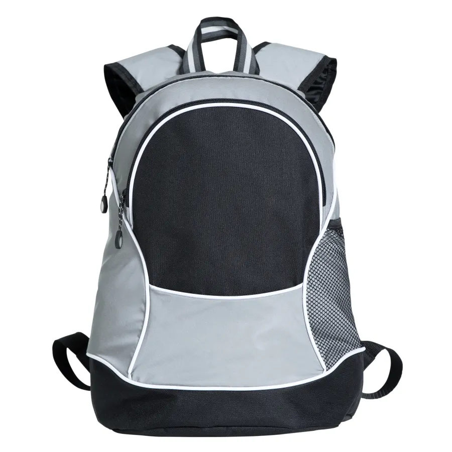 https://api.nwg.se/NWGApi/v1/pim/download/040164_949_BackpackReflective_F.jpg