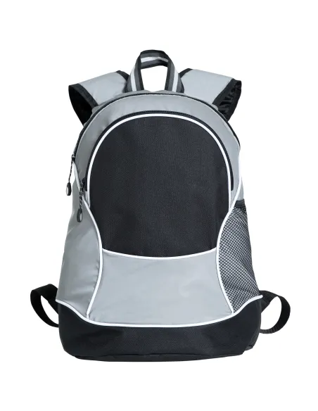 https://api.nwg.se/NWGApi/v1/pim/download/040164_949_BackpackReflective_F.jpg