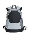 BASIC BACKPACK REFLECTIVE CLIQUE 040164