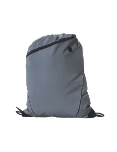 https://api.nwg.se/NWGApi/v1/pim/download/040165_949_SmartBackpackReflective_F.jpg