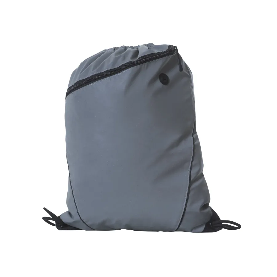 https://api.nwg.se/NWGApi/v1/pim/download/040165_949_SmartBackpackReflective_F.jpg