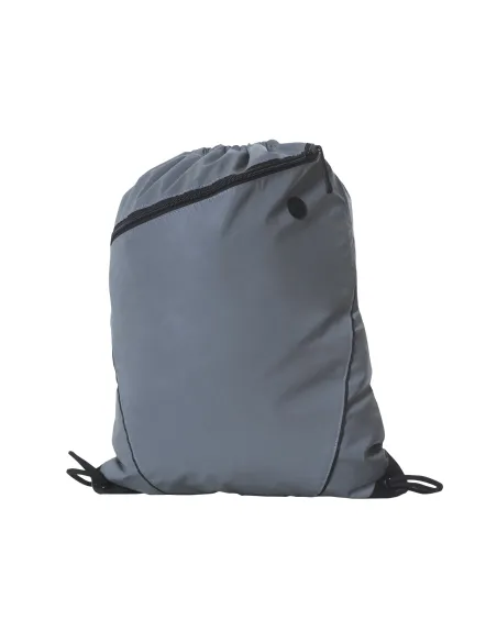 https://api.nwg.se/NWGApi/v1/pim/download/040165_949_SmartBackpackReflective_F.jpg