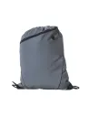 BOLSA SMART BACKPACK REFLECTIVE CLIQUE 040165
