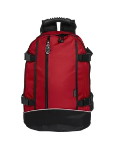 https://api.nwg.se/NWGApi/v1/pim/download/040207_35_BackPack_F.jpg