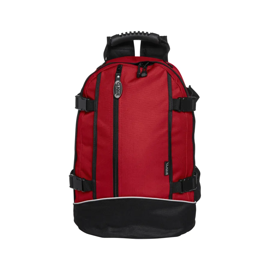 https://api.nwg.se/NWGApi/v1/pim/download/040207_35_BackPack_F.jpg