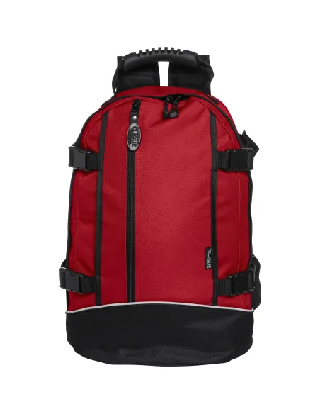 https://api.nwg.se/NWGApi/v1/pim/download/040207_35_BackPack_F.jpg