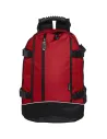 MOCHILA BACKPACK II CLIQUE 040207