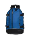 MOCHILA BACKPACK II CLIQUE 040207