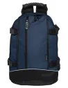 MOCHILA BACKPACK II CLIQUE 040207