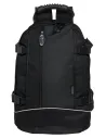 MOCHILA BACKPACK II CLIQUE 040207