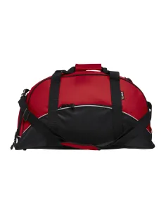 https://api.nwg.se/NWGApi/v1/pim/download/040208_35_SportsBag_F.jpg