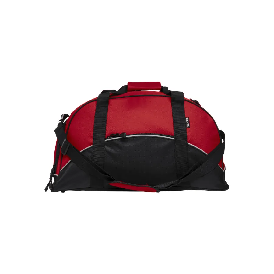 https://api.nwg.se/NWGApi/v1/pim/download/040208_35_SportsBag_F.jpg