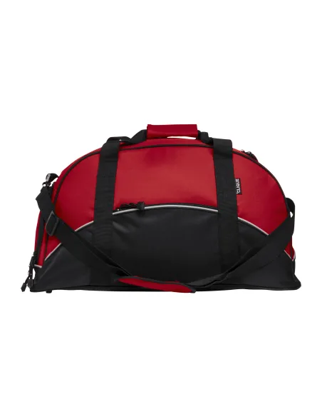 https://api.nwg.se/NWGApi/v1/pim/download/040208_35_SportsBag_F.jpg