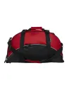 BOLSA SPORTBAG CLIQUE 040208