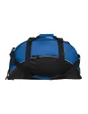 BOLSA SPORTBAG CLIQUE 040208