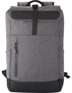 https://api.nwg.se/NWGApi/v1/pim/download/040220_955_RollUpBackpack_C1.jpg