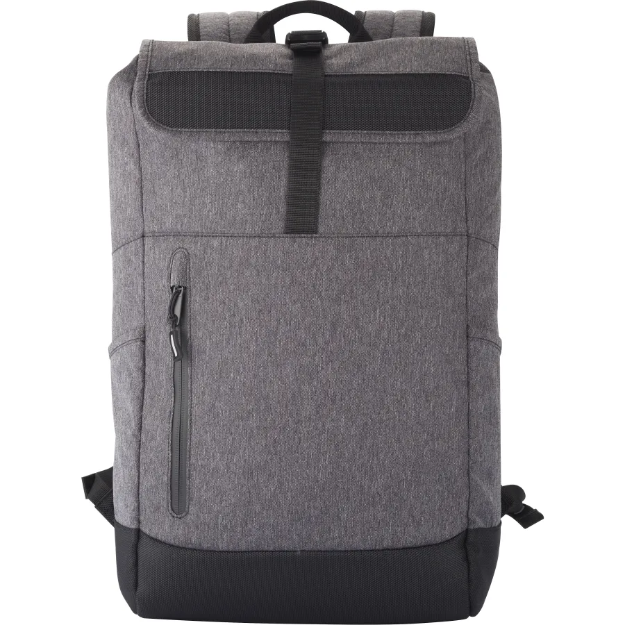 https://api.nwg.se/NWGApi/v1/pim/download/040220_955_RollUpBackpack_C1.jpg