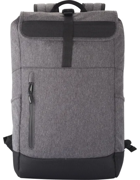 https://api.nwg.se/NWGApi/v1/pim/download/040220_955_RollUpBackpack_C1.jpg