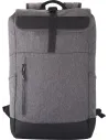ROLL-UP BACKPACK CLIQUE 040220