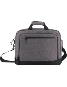 https://api.nwg.se/NWGApi/v1/pim/download/040221_955_LaptopBag_F.jpg