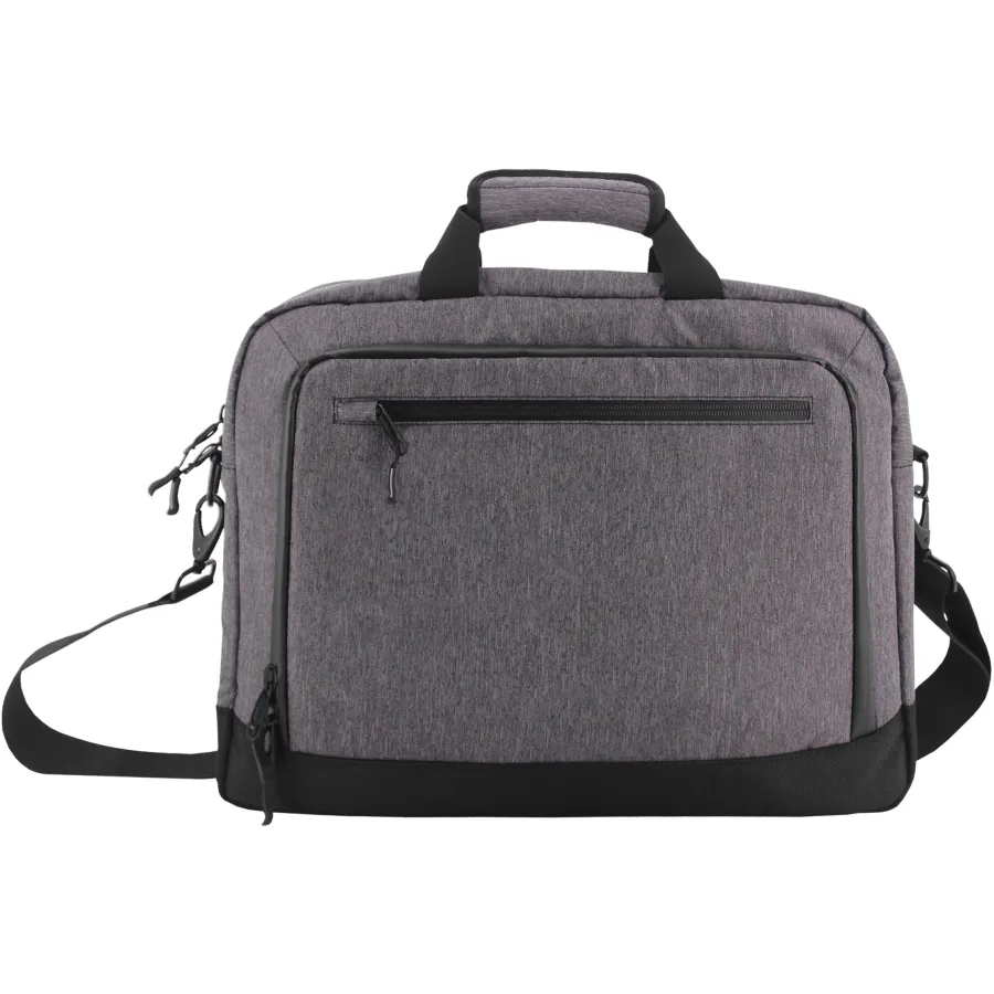 https://api.nwg.se/NWGApi/v1/pim/download/040221_955_LaptopBag_F.jpg