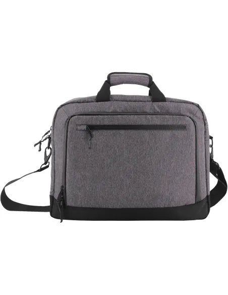 https://api.nwg.se/NWGApi/v1/pim/download/040221_955_LaptopBag_F.jpg