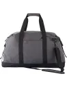 BOLSA WEEKEND DUFFLE CLIQUE 040222