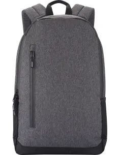 https://api.nwg.se/NWGApi/v1/pim/download/040223_955_StreetBackpack_F.jpg