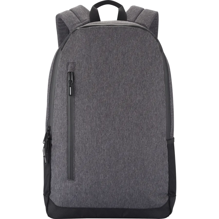 https://api.nwg.se/NWGApi/v1/pim/download/040223_955_StreetBackpack_F.jpg