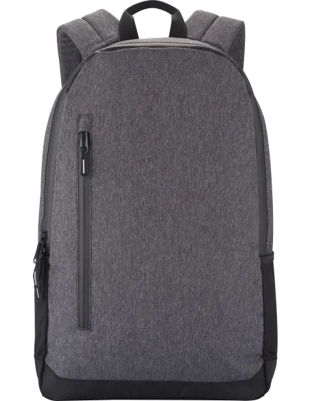 https://api.nwg.se/NWGApi/v1/pim/download/040223_955_StreetBackpack_F.jpg