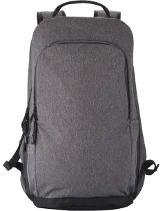 https://api.nwg.se/NWGApi/v1/pim/download/040224_955_CityBackpack_F.jpg