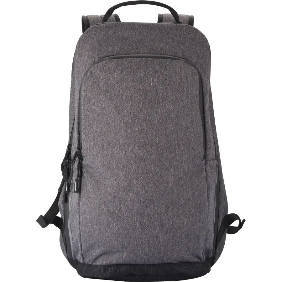 https://api.nwg.se/NWGApi/v1/pim/download/040224_955_CityBackpack_F.jpg