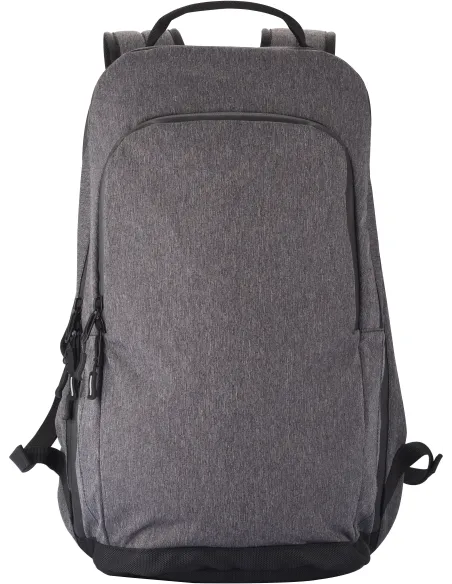 https://api.nwg.se/NWGApi/v1/pim/download/040224_955_CityBackpack_F.jpg