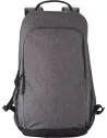 MOCHILA CITY BACKPACK CLIQUE 040224