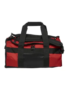 https://api.nwg.se/NWGApi/v1/pim/download/040235_35_2in1Bag42L_F.jpg