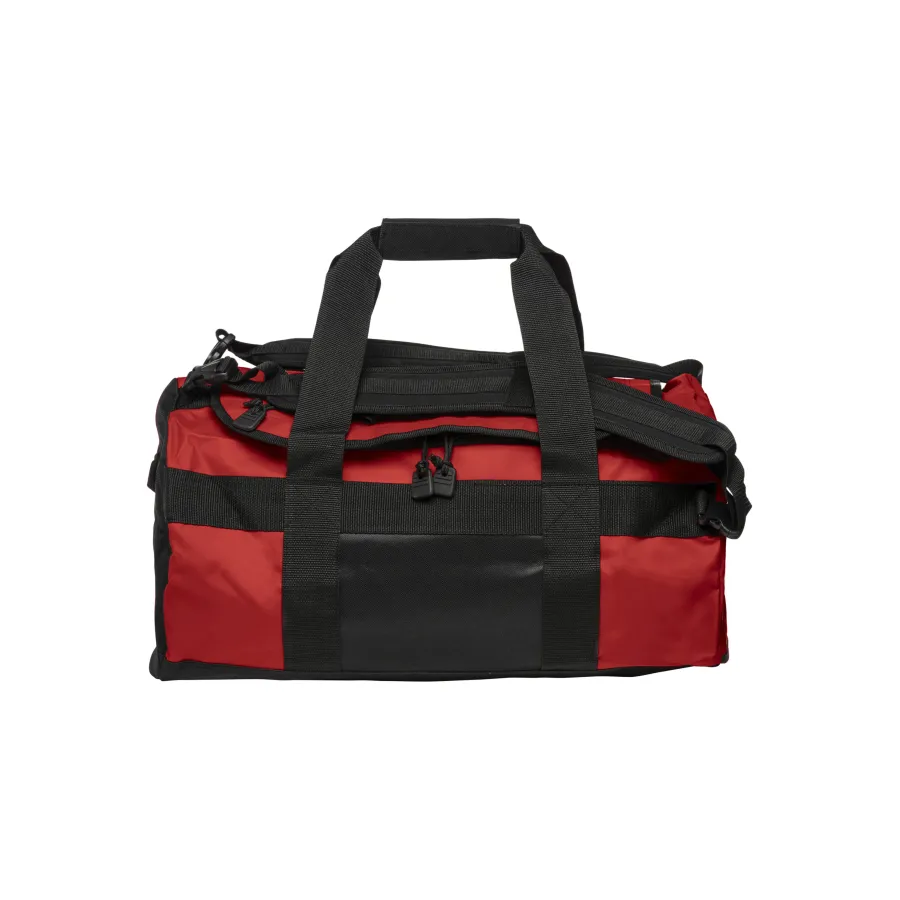 https://api.nwg.se/NWGApi/v1/pim/download/040235_35_2in1Bag42L_F.jpg