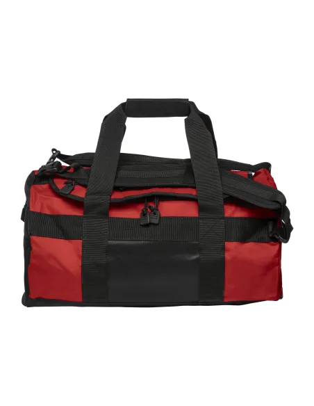 https://api.nwg.se/NWGApi/v1/pim/download/040235_35_2in1Bag42L_F.jpg