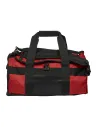 BOLSA 2 IN 1 BAG 42L CLIQUE 040235