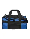 BOLSA 2 IN 1 BAG 42L CLIQUE 040235