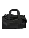 BOLSA 2 IN 1 BAG 42L CLIQUE 040235