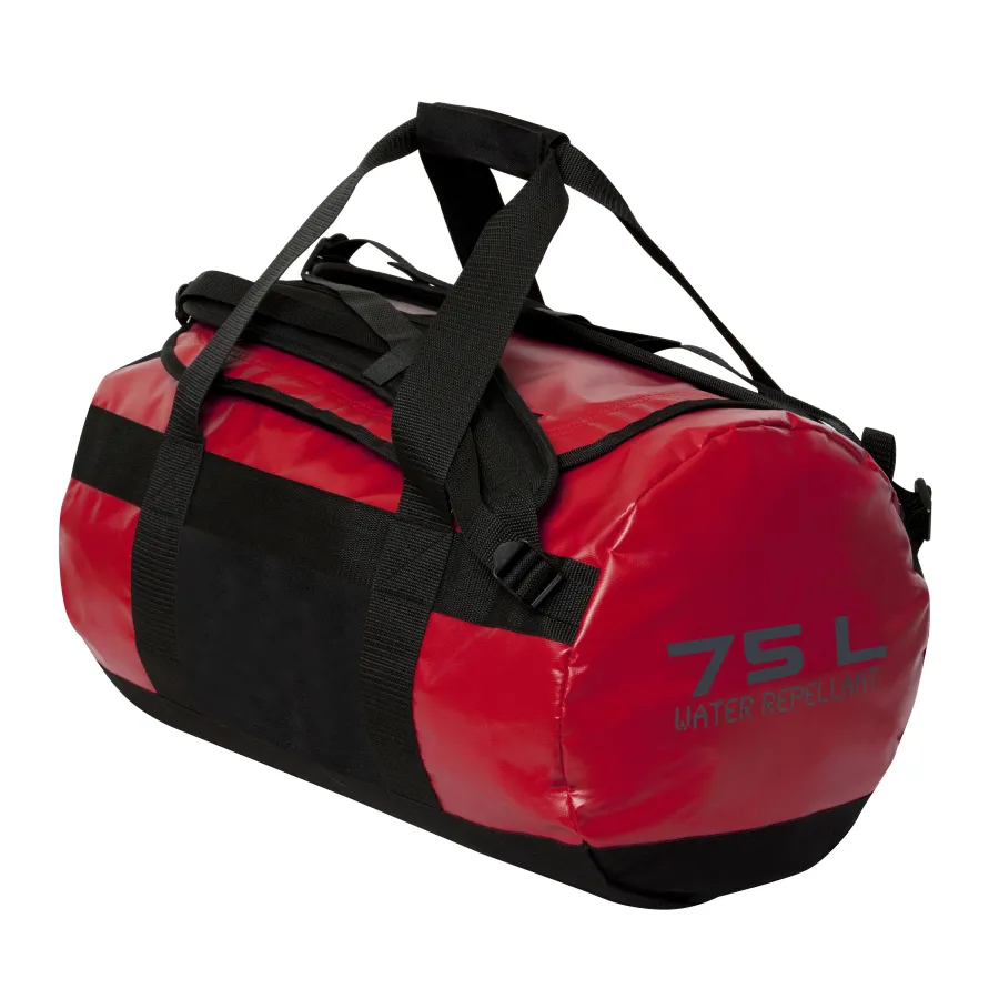 https://api.nwg.se/NWGApi/v1/pim/download/040236_35_2in1Bag75L.jpg